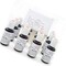 Red Red Soft Gel Paste Food Color for Bold and Vibrant Coloring in Cakes and Desserts